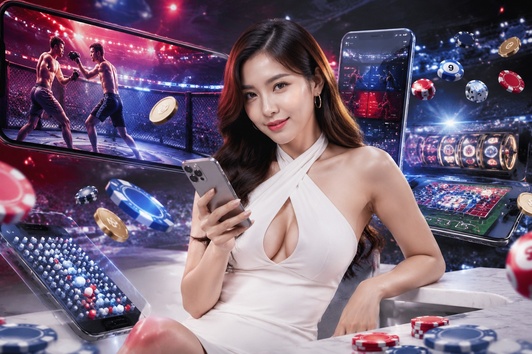 ji888