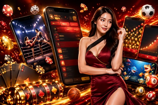 ji888