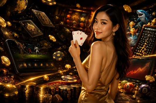 ji888