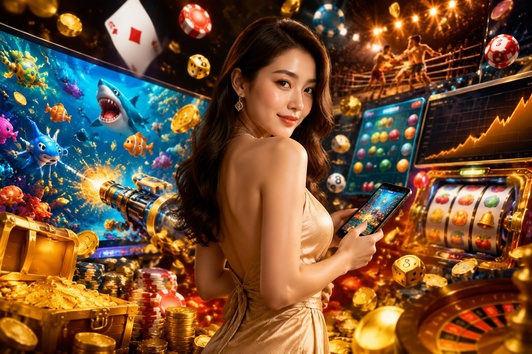 ji888