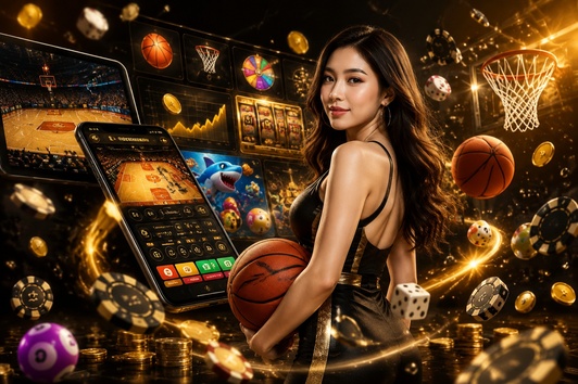 ji888