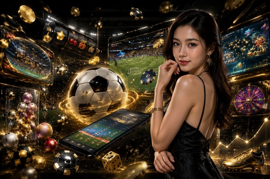 ji888