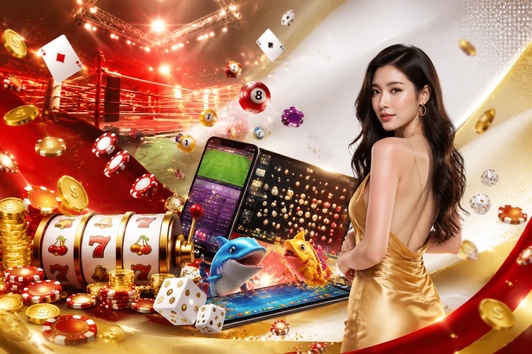 ji888
