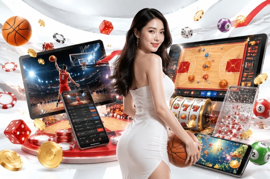 ji888