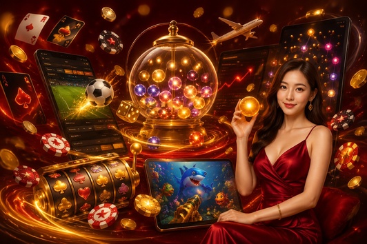 ji888