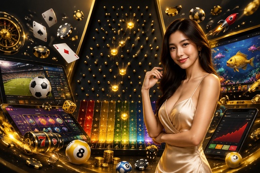 ji888