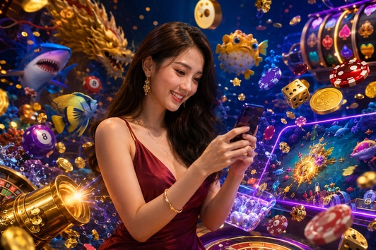 ji888