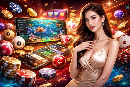 ji888