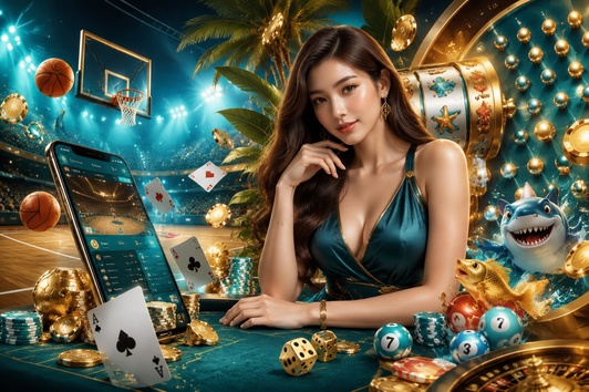 ji888